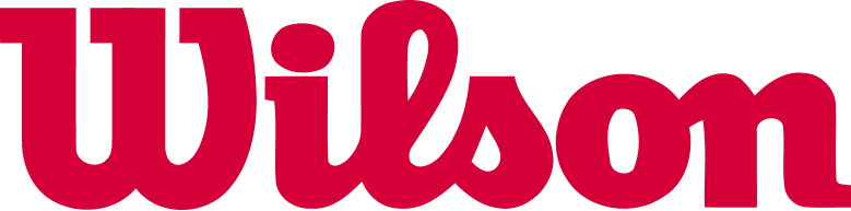 Wilson